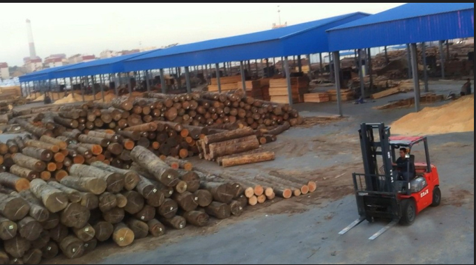 建築午夜宅男视频加工廠.png